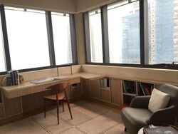 Hana (D10), Condominium #478643031